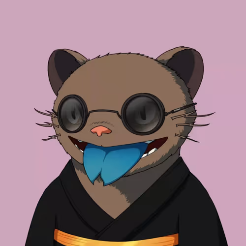 Pluscat