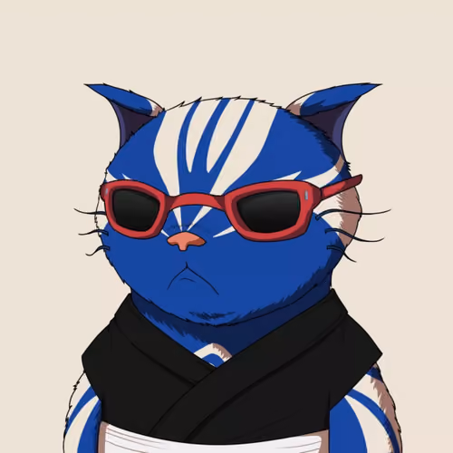 PlusCat #1450