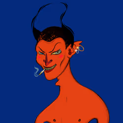 53