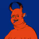 52