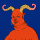 62