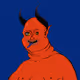 66