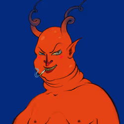39