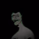 55