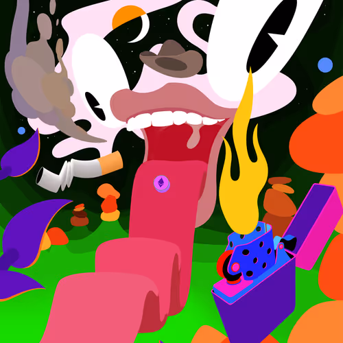 Unidentified contract 4937465b-788e-4c6a-9395-7fd97a4b3778