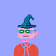 1538