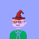 597