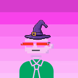 1108