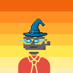 883