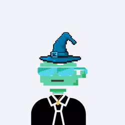 1404