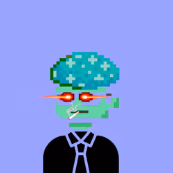 1199
