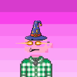 517