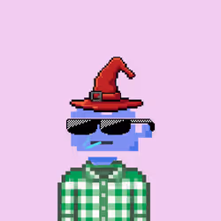 504