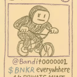2936
