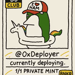407