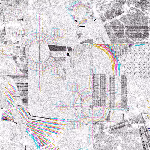 Digital Dreams 741