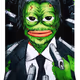 Cabal pepe