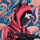 Kitsune Cabal Game Edition