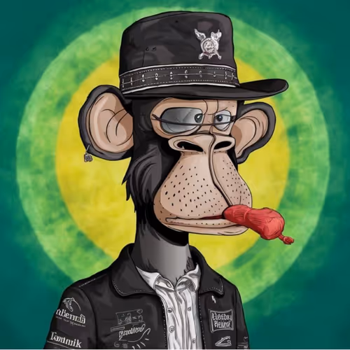 MonkeyNo9