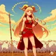 ZODIAC ARC ☆ by Saturn Series
