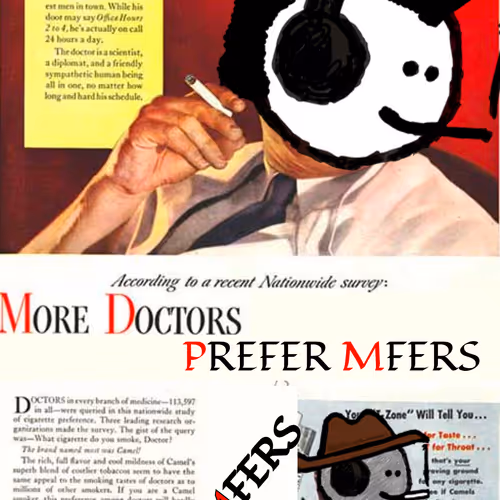 mfer memes  9