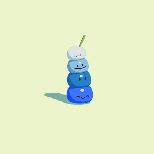 Item #5 Media