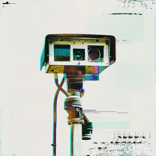 Item #10 Media
