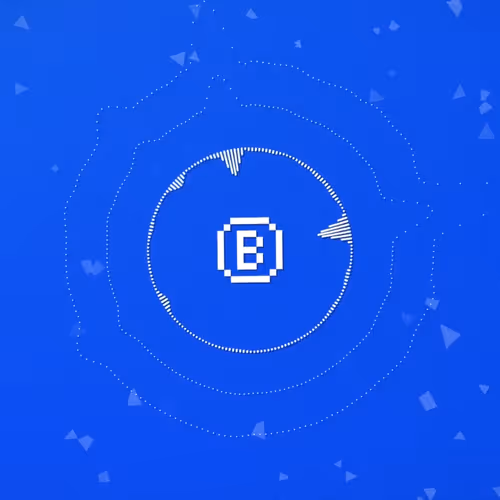Manifesto For Onchain Builders