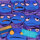 664