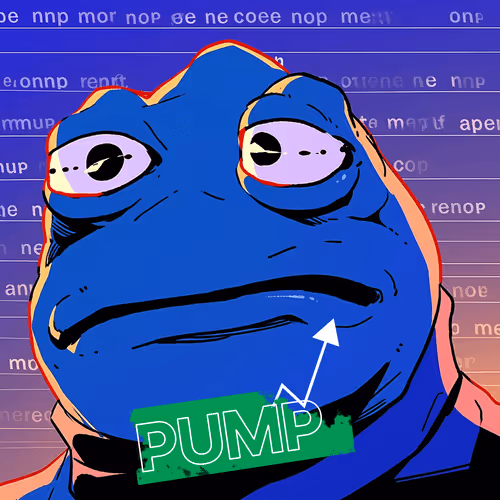 Pepe Base 3