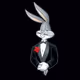 Bugs Bunny
