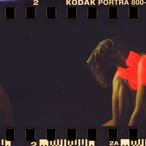 Rodeo Posts 3970