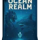 OCEAN REALM