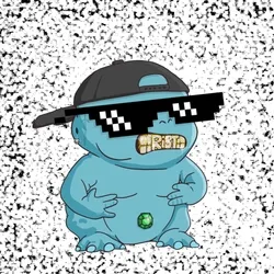 1505