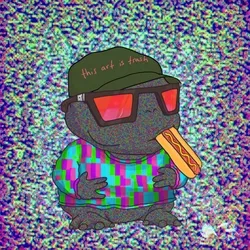 2403