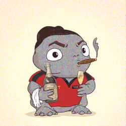 1713