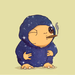 4150