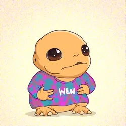 3423