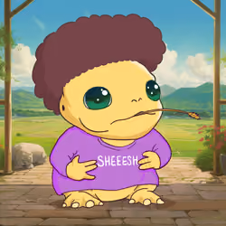 276