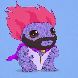 3140