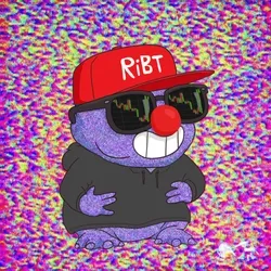 2614
