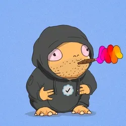 1167