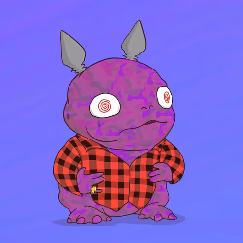 538