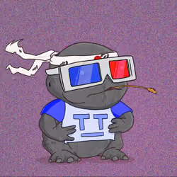 85