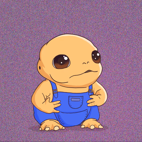 4179