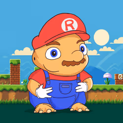 2647