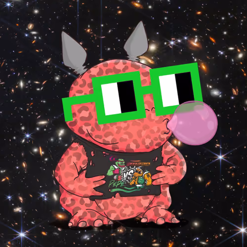 3340