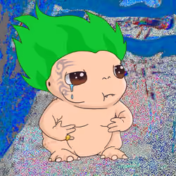 3516