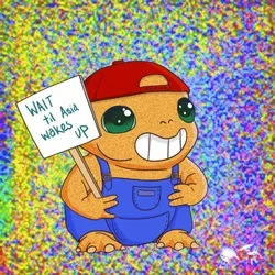 2868
