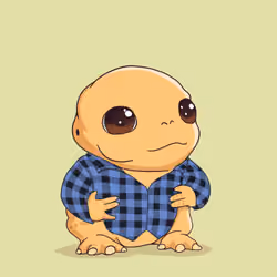 1744
